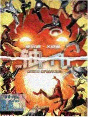 短篇竖屏动画观看节奏建议